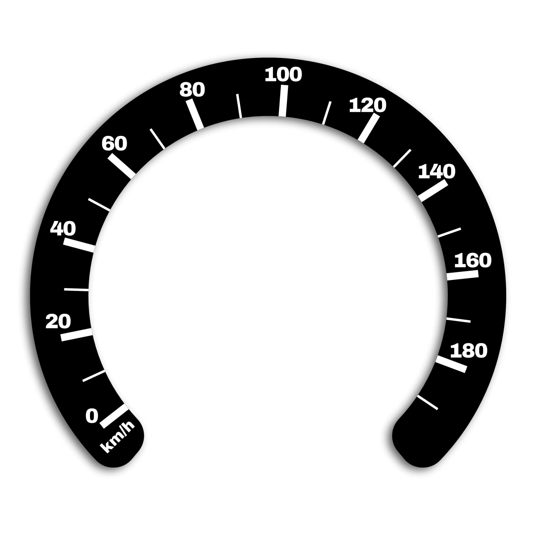 スピードガン 188 MPH/KPH表示 三脚付き スピードガン 188 MPH/KPH表示 三脚付き スピードガン 188 MPH