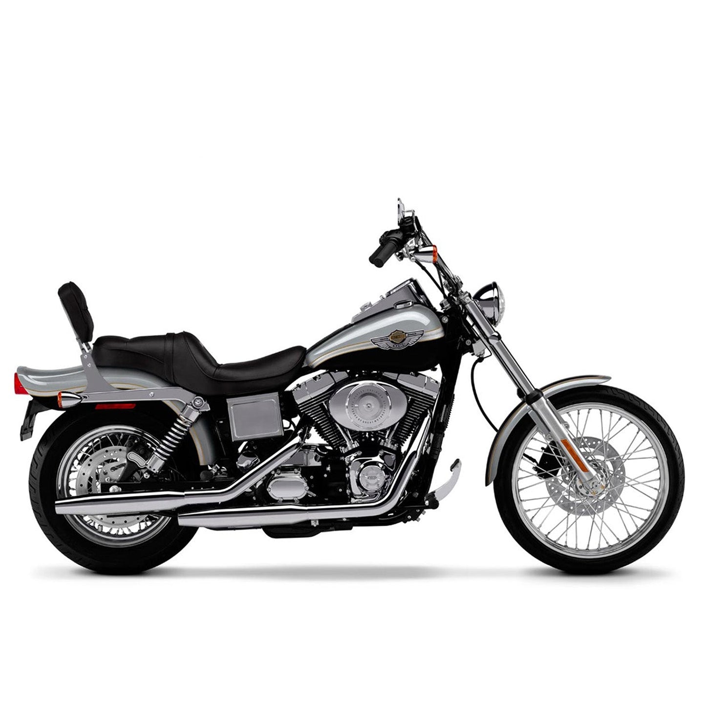 ADESIVI STIKER HARLEY Davidson Asso di Picche da serbatoio moto custom ADESIVI STIKER HARLEY Davidson Asso di Picche da serbatoio moto custom