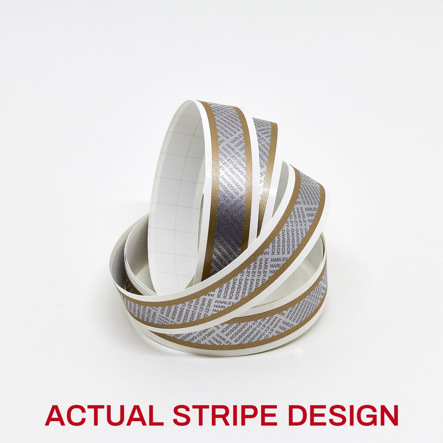 AC A/C Compressor For Ford Explorer E-Series Crown Vic Lincoln Mercury 77588 - Foto 3