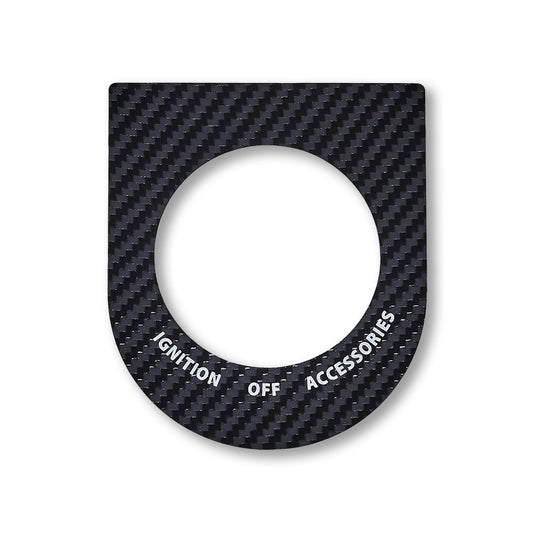 Harley-Davidson Decals ans Stickers | Stickerhauz